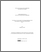[thumbnail of ADAM_Sébastien-web.pdf]