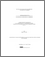 [thumbnail of ALLOUNE_Nabih-web.pdf]
