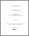 [thumbnail of BUVAT_Gaël.pdf]