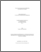 [thumbnail of LADO_NOGNING_Florent-web.pdf]