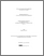 [thumbnail of POUTEAU_Manon.pdf]