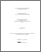 [thumbnail of POUTEAU_Manon-web.pdf]