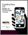 [thumbnail of POUTEAU_Manon_Annexe_IV.pdf]