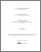 [thumbnail of KHORCHANI_Samah-web.pdf]