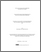 [thumbnail of ALEJANDRO_MOLINA_Otilia_Maria.pdf]