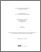 [thumbnail of ZAGRÉ_Thierry-web.pdf]