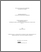 [thumbnail of PROTEAU_Antoine-web.pdf]