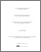 [thumbnail of PAMBRUN_Jean-François-web.pdf]