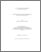[thumbnail of ABOUCHALGHOUMA_Badreddine.pdf]