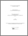 [thumbnail of BOUTIN_Simon-web.pdf]