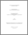 [thumbnail of SAHAL_Sabah-web.pdf]