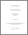 [thumbnail of BOUDREAULT_Jean-Philippe-web.pdf]