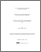 [thumbnail of GHASEMI_NANESA_Hadi.pdf]