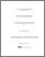 [thumbnail of GHASEMI_NANESA_Hadi-web.pdf]