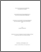 [thumbnail of GHODBANE_Azeddine.pdf]