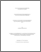 [thumbnail of KOREANSCHI_Andreea-web.pdf]