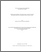[thumbnail of TCHATCHUENG_KAMMEGNE_Michel_Joël-web.pdf]