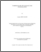[thumbnail of ABOU-SALEM_Ayman.pdf]