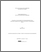 [thumbnail of MAZUR_Jakub.pdf]