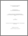 [thumbnail of FAKHRAEI_Samin-web.pdf]