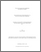 [thumbnail of HAMAD_Ammar.pdf]
