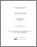 [thumbnail of MBOG_TOWADA_Bienvenu_Thierry-web.pdf]