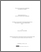 [thumbnail of ALBASHEIR_Suliman_Khaled.pdf]