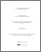 [thumbnail of BOAYE_BELLE_Alvine-web.pdf]