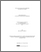 [thumbnail of GAUDREAU_Marc-André.pdf]