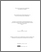 [thumbnail of CASTILLO_CALVAS_Tuesman.pdf]