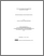 [thumbnail of KAMALA_RAMASUBRAMANI_Jayakumar-web.pdf]
