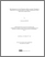 [thumbnail of BOIVIN_Guillaume-web.pdf]