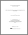 [thumbnail of DE_LA_TORRE_TORRES_Jessica_Elizabeth.pdf]