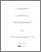 [thumbnail of MHIRI_Faten-web.pdf]