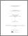 [thumbnail of LAHMAR_Mohamed_Elyes.pdf]