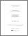 [thumbnail of GUILLEMETTE_Pierre-Alexandre.pdf]