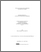 [thumbnail of GUILLEMETTE_Pierre-Alexandre-web.pdf]