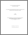 [thumbnail of ZRIBI_Eya-web.pdf]