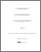 [thumbnail of MROUE_Hassan.pdf]