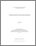 [thumbnail of COMOT_Pierre-web.pdf]