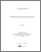 [thumbnail of TETREL_Loïc-web.pdf]