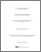 [thumbnail of QUEVEDO_GONZALEZ_Fernando_José-web.pdf]