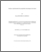 [thumbnail of BOUDRIAS_GABORIAU_Benoît.pdf]