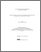 [thumbnail of SAAMAGO_FOFFE_Serge.pdf]