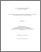 [thumbnail of BAYOULI_Imen-web.pdf]