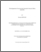 [thumbnail of BENSAID_Kaoutar-web.pdf]