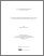 [thumbnail of GAUDREAULT_Martin-web.pdf]