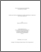 [thumbnail of AHMADI_GOLESTAN_Maryam-web.pdf]