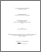 [thumbnail of KAPTO_DJAMPOU_Christel.pdf]