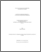 [thumbnail of MOURIER_Alban.pdf]